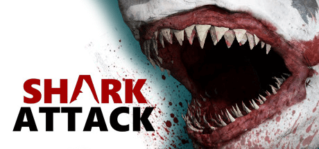 Скачать игру Shark Attack Deathmatch 2 на ПК бесплатно